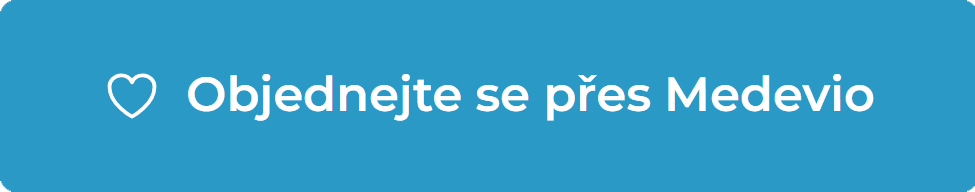 alergologiehradec.cz_medevio.png